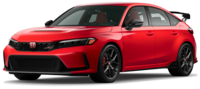 carImage